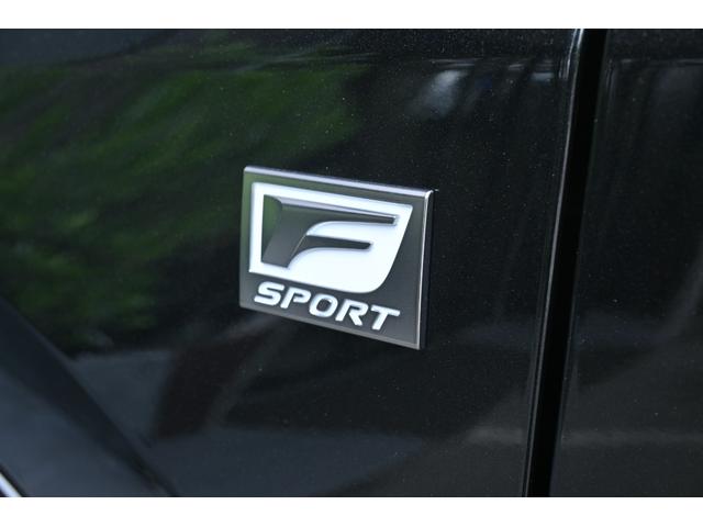 【創業４０年以上の実績とノウハウでしっかりサポート】長い実績とこれまでに培ったノウハウはもちろん、提携ディーラーにより納車後もしっかりサポート致します！！