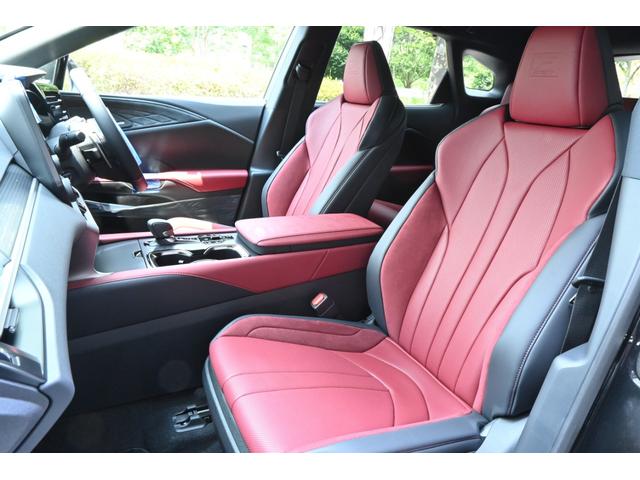 【シートカバーもお任せ下さい】シートカバーもおまかせください。クラッツィオ、グレイス、スパイシーチューンなどメーカー多数取り扱い致しております。ＭｚＳＰＥＥＤオリジナルシートカバーもございます♪