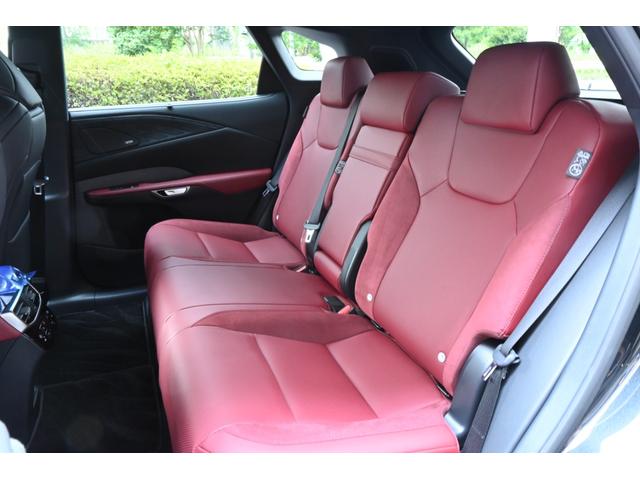 シートカバーもおまかせください。クラッツィオ、グレイス、スパイシーチューンなどメーカー多数取り扱い致しております。ＭｚＳＰＥＥＤオリジナルシートカバーもございます♪