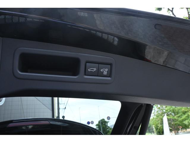 パワーバックドアのスイッチになります！