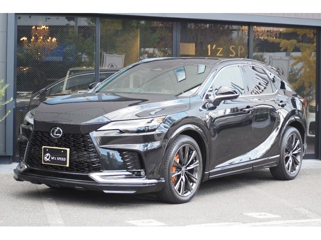 新たに注文した新車をベースに１からコンプリートカーをお作りすることも可能です！是非お問い合わせお待ちしております！