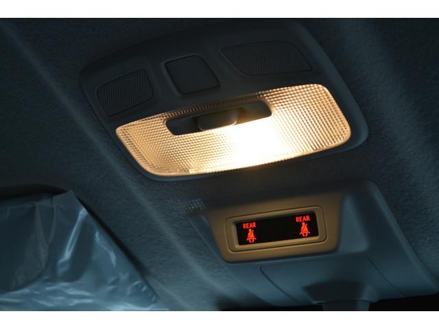 ジムニーノマド ＦＣ　ＦＣ（４名）・ＺＥＵＳエアロフロントバンパーガード・リアバンパーガード・ボンネットプロテクター・フロントグリル・リアウイング・マフラーカッター・１６インチアルミホイール・シートヒーター（31枚目）