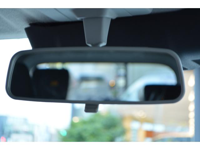 ジムニーノマド ＦＣ　ＦＣ（４名）・ＺＥＵＳエアロフロントバンパーガード・リアバンパーガード・ボンネットプロテクター・フロントグリル・リアウイング・マフラーカッター・１６インチアルミホイール・シートヒーター（32枚目）