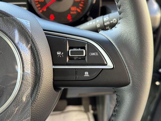 ジムニーノマド ＦＣ　ＦＣ（４名）・ＺＥＵＳエアロフロントバンパーガード・リアバンパーガード・ボンネットプロテクター・フロントグリル・リアウイング・マフラーカッター・１６インチアルミホイール・シートヒーター（42枚目）