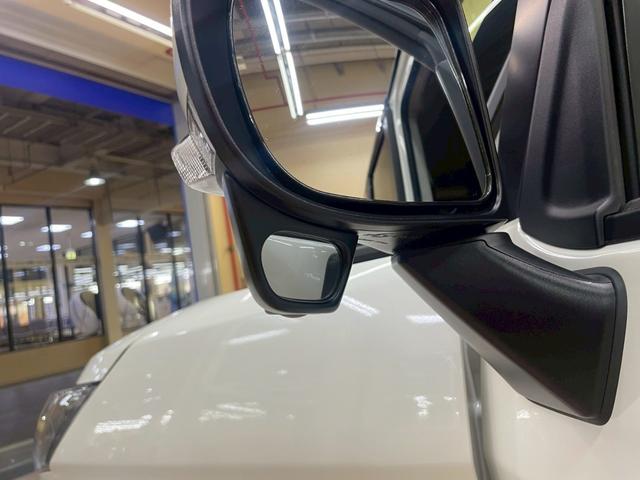 ルーミー カスタムG-T ノーマルカー・パノラミックビューモニター・コンフォートパッケージ・ナノイーX・シートヒーター(運転席・助手席)・シートバックテーブル・サイド・カーテンSRS(15枚目)
