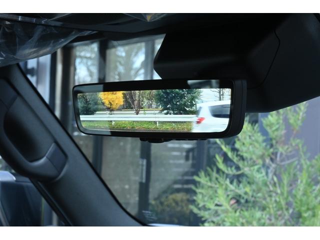 GX GX550 バージョンL ZEUSエアロ(F/R)・フェンダーダクト・カーボン調ピラーパネル・リアゲートスポイラー・20インチAW・4本出しマフラー・デジタルインナーミラー・マークレビンソン・パノラマルーフ・デジタルキー(27枚目)