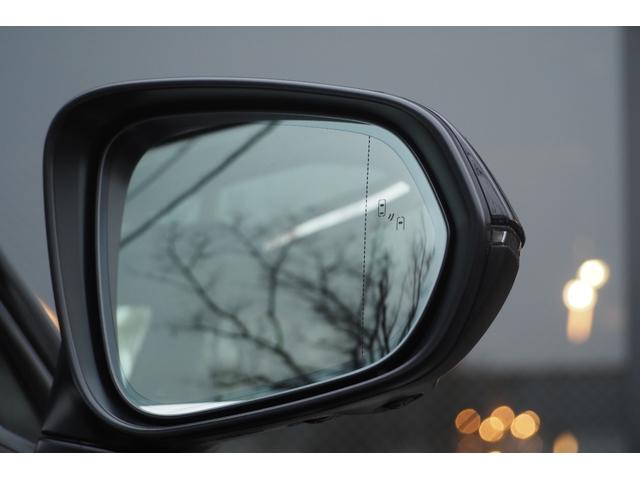 ＲＸ ＲＸ３５０　Ｆスポーツ　ノーマルカー・オレンジブレーキキャリパー・ＩＴＳコネクト・ドライブレコーダー（前後方）・デジタルインナーミラー・おくだけ充電・ルーフレール・パノラマルーフ・後席シートヒーター・輻射ヒーター（16枚目）