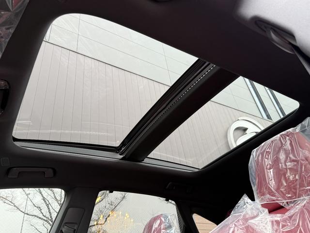 ＲＸ ＲＸ３５０　Ｆスポーツ　ノーマルカー・オレンジブレーキキャリパー・ＩＴＳコネクト・ドライブレコーダー（前後方）・デジタルインナーミラー・おくだけ充電・ルーフレール・パノラマルーフ・後席シートヒーター・輻射ヒーター（30枚目）