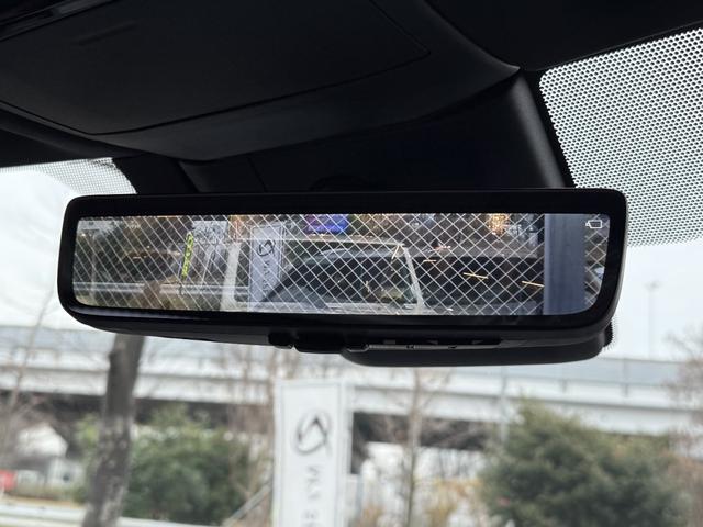ＲＸ ＲＸ３５０　Ｆスポーツ　ノーマルカー・オレンジブレーキキャリパー・ＩＴＳコネクト・ドライブレコーダー（前後方）・デジタルインナーミラー・おくだけ充電・ルーフレール・パノラマルーフ・後席シートヒーター・輻射ヒーター（31枚目）