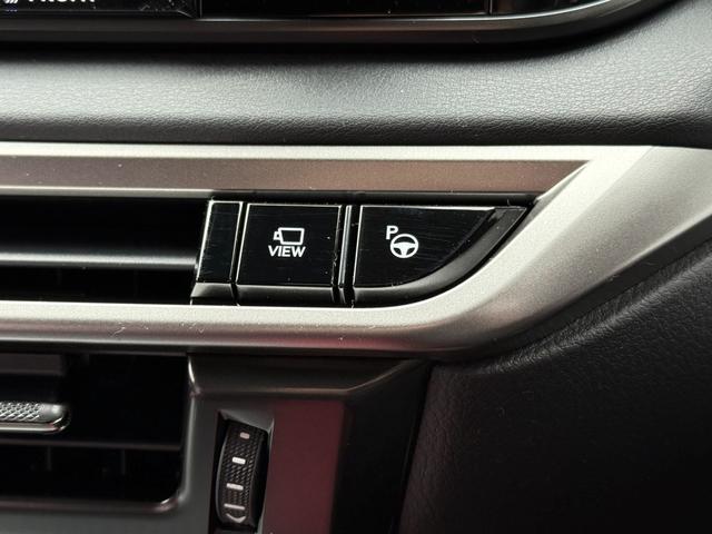 ＲＸ ＲＸ３５０　Ｆスポーツ　ノーマルカー・オレンジブレーキキャリパー・ＩＴＳコネクト・ドライブレコーダー（前後方）・デジタルインナーミラー・おくだけ充電・ルーフレール・パノラマルーフ・後席シートヒーター・輻射ヒーター（35枚目）