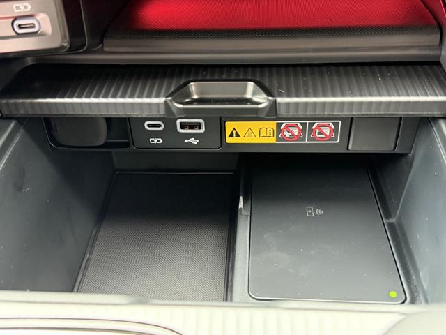 ＲＸ ＲＸ３５０　Ｆスポーツ　ノーマルカー・オレンジブレーキキャリパー・ＩＴＳコネクト・ドライブレコーダー（前後方）・デジタルインナーミラー・おくだけ充電・ルーフレール・パノラマルーフ・後席シートヒーター・輻射ヒーター（38枚目）