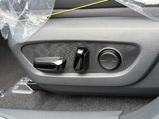 ＲＸ ＲＸ３５０　Ｆスポーツ　ノーマルカー・オレンジブレーキキャリパー・ＩＴＳコネクト・ドライブレコーダー（前後方）・デジタルインナーミラー・おくだけ充電・ルーフレール・パノラマルーフ・後席シートヒーター・輻射ヒーター（47枚目）