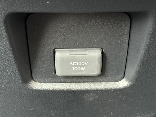 ＲＸ ＲＸ３５０　Ｆスポーツ　ノーマルカー・オレンジブレーキキャリパー・ＩＴＳコネクト・ドライブレコーダー（前後方）・デジタルインナーミラー・おくだけ充電・ルーフレール・パノラマルーフ・後席シートヒーター・輻射ヒーター（52枚目）