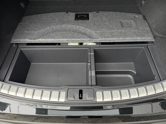 ＲＸ ＲＸ３５０　Ｆスポーツ　ノーマルカー・オレンジブレーキキャリパー・ＩＴＳコネクト・ドライブレコーダー（前後方）・デジタルインナーミラー・おくだけ充電・ルーフレール・パノラマルーフ・後席シートヒーター・輻射ヒーター（55枚目）