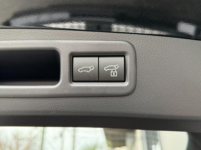 ＲＸ ＲＸ３５０　Ｆスポーツ　ノーマルカー・オレンジブレーキキャリパー・ＩＴＳコネクト・ドライブレコーダー（前後方）・デジタルインナーミラー・おくだけ充電・ルーフレール・パノラマルーフ・後席シートヒーター・輻射ヒーター（57枚目）