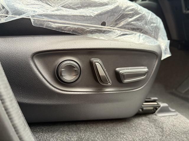 ランドクルーザー２５０ ＶＸ　モデリスタエアロバンパーガード（Ｆ／Ｒ）・オーバーフェンダ・トヨタチームメイト・ドライバーモニターカメラ・ディスプレイオーディオプラス・ＪＢＬスピーカー・１２．３ＴＦＴメーター（34枚目）