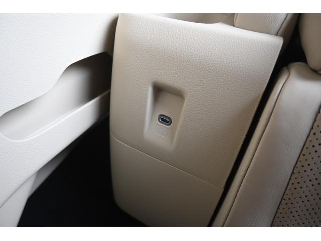 アルファードハイブリッド エグゼクティブラウンジ　モデリスタエアロ（Ｆ／Ｓ／Ｒ）・寒冷地仕様・リヤフォグランプ・ユニバーサルステップ・ＩＴＳコネクト・デジタルインナーミラー・おくだけ充電・パノラマルーフ・パノラミックビューモニター（56枚目）