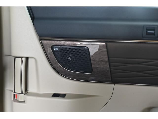 アルファードハイブリッド エグゼクティブラウンジ　モデリスタエアロ（Ｆ／Ｓ／Ｒ）・寒冷地仕様・リヤフォグランプ・ユニバーサルステップ・ＩＴＳコネクト・デジタルインナーミラー・おくだけ充電・パノラマルーフ・パノラミックビューモニター（61枚目）