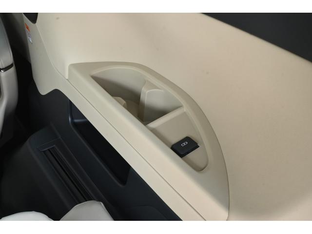 アルファードハイブリッド エグゼクティブラウンジ　モデリスタエアロ（Ｆ／Ｓ／Ｒ）・寒冷地仕様・リヤフォグランプ・ユニバーサルステップ・ＩＴＳコネクト・デジタルインナーミラー・おくだけ充電・パノラマルーフ・パノラミックビューモニター（63枚目）