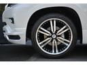 ＴＸ　７人乗　ＺＥＵＳ新車カスタムコンプリートカー！エアロ（Ｆ／Ｓ／Ｒ）・フロントグリル・メッキピラー・ダウンサス・２０インチＡＷ・アルパインナビ・ＥＴＣバックカメラ。電動ムーンルーフ・クリアランスソナー。(9枚目)