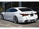 中古車の金利は約7〜10%、ディーラーで約6%前後が一般的ですが、当社では新車低金利実質年率2.9%・最長120回払いまで頭金無しでご利用可能です!購入を前提とした事前審査もお気軽にご相談ください。