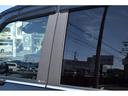 ハイブリッドＳ－Ｚ　ＺＥＵＳコンプリートカー・エアロ（Ｆ／Ｓ／Ｒ）・グリルガーニッシュ・リアゲートスポイラー・カーボン調ピラーパネル・車高調快適パッケージ・ディスプレイオーディオプラス・ＥＴＣ２．０・ＣＤ・ＤＶＤデッキ（16枚目）