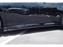 Ｓ－Ｚ　ＺＥＵＳコンプリートカー・エアロ（Ｆ・Ｓ・Ｒ）・デイライト・フードトップモール・リアゲートスポイラー・カーボン調ピラーパネル・４本出しマフラー・２０インチ・快適パッケージ・１０．５ＤＡプラス・ＴＶ（18枚目）