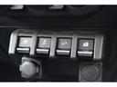 お気軽にスマホからご質問ください。お見積り、ご納車時期、展示車両情報などなど…『トーク』からご質問いただけます!担当セールスからリアルタイムにご対応させていただきます。