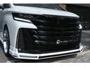 Ｚ　プレミア　ＨＹＢＲＩＤ　Ｚ　プレミア（７名）・ノーマルカー・デジタルインナーミラー・ツインムーンルーフ・１９インチアルミホイール・シートヒーター・シートベンチレーション・オットマン・パノラミックビューモニター（15枚目）