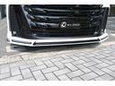Ｚ　プレミア　ＨＹＢＲＩＤ　Ｚ　プレミア（７名）・ノーマルカー・デジタルインナーミラー・ツインムーンルーフ・１９インチアルミホイール・シートヒーター・シートベンチレーション・オットマン・パノラミックビューモニター（18枚目）