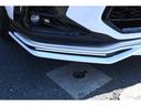 ＮＸ３５０ｈ　Ｆスポーツ　ＺＥＵＳコンプリートカーエアロ３点（Ｆ・Ｓ・Ｒ）・ＬＥＤデイライトキット・４本出しマフラー・ダウンサス・２２インチアルミホイール・リアゲートスポイラー・パノラマルーフ・ドライブレコーダー・置くだけ充電（17枚目）