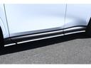 ＮＸ３５０ｈ　Ｆスポーツ　ＺＥＵＳコンプリートカーエアロ３点（Ｆ・Ｓ・Ｒ）・ＬＥＤデイライトキット・４本出しマフラー・ダウンサス・２２インチアルミホイール・リアゲートスポイラー・パノラマルーフ・ドライブレコーダー・置くだけ充電（18枚目）