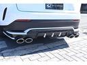 ＮＸ３５０ｈ　Ｆスポーツ　ＺＥＵＳコンプリートカーエアロ３点（Ｆ・Ｓ・Ｒ）・ＬＥＤデイライトキット・４本出しマフラー・ダウンサス・２２インチアルミホイール・リアゲートスポイラー・パノラマルーフ・ドライブレコーダー・置くだけ充電（22枚目）