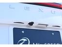 ＮＸ３５０ｈ　Ｆスポーツ　ＺＥＵＳコンプリートカーエアロ３点（Ｆ・Ｓ・Ｒ）・ＬＥＤデイライトキット・４本出しマフラー・ダウンサス・２２インチアルミホイール・リアゲートスポイラー・パノラマルーフ・ドライブレコーダー・置くだけ充電（23枚目）