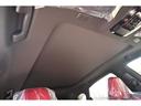 ＮＸ３５０ｈ　Ｆスポーツ　ＺＥＵＳコンプリートカーエアロ３点（Ｆ・Ｓ・Ｒ）・ＬＥＤデイライトキット・４本出しマフラー・ダウンサス・２２インチアルミホイール・リアゲートスポイラー・パノラマルーフ・ドライブレコーダー・置くだけ充電（29枚目）