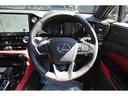 ＮＸ３５０ｈ　Ｆスポーツ　ＺＥＵＳコンプリートカーエアロ３点（Ｆ・Ｓ・Ｒ）・ＬＥＤデイライトキット・４本出しマフラー・ダウンサス・２２インチアルミホイール・リアゲートスポイラー・パノラマルーフ・ドライブレコーダー・置くだけ充電（36枚目）