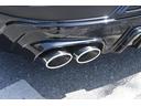 Ｚ　レザーパッケージ　ＺＥＵＳコンプリートカーエアロ３点（Ｆ・Ｓ・Ｒ）・ＬＥＤデイライト・ＲＳＲ製ダウンサス・２０インチアルミホイール・４本出しマフラー・フロントグリル・調光式パノラマルーフ・パノラミックビューモニター（23枚目）