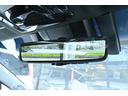 Ｚ　レザーパッケージ　ＺＥＵＳコンプリートカーエアロ３点（Ｆ・Ｓ・Ｒ）・ＬＥＤデイライト・ＲＳＲ製ダウンサス・２０インチアルミホイール・４本出しマフラー・フロントグリル・調光式パノラマルーフ・パノラミックビューモニター（26枚目）