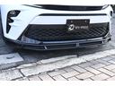 Ｚ　Ｚ（５名）・ＺＥＵＳエアロ（Ｆ／Ｓ／Ｒ）・フロントグリル・車高調・リアゲートスポイラー・ドアミラーカバー・カーボン調ピラーパネル・２２インチＡＷ・キャリパーカバー・パノラマルーフ（13枚目）