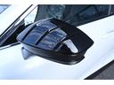 Ｚ　Ｚ（５名）・ＺＥＵＳエアロ（Ｆ／Ｓ／Ｒ）・フロントグリル・車高調・リアゲートスポイラー・ドアミラーカバー・カーボン調ピラーパネル・２２インチＡＷ・キャリパーカバー・パノラマルーフ（15枚目）