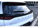 Ｚ　Ｚ（５名）・ＺＥＵＳエアロ（Ｆ／Ｓ／Ｒ）・フロントグリル・車高調・リアゲートスポイラー・ドアミラーカバー・カーボン調ピラーパネル・２２インチＡＷ・キャリパーカバー・パノラマルーフ（22枚目）