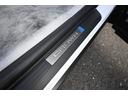 Ｚ　Ｚ（５名）・ＺＥＵＳエアロ（Ｆ／Ｓ／Ｒ）・フロントグリル・車高調・リアゲートスポイラー・ドアミラーカバー・カーボン調ピラーパネル・２２インチＡＷ・キャリパーカバー・パノラマルーフ（46枚目）