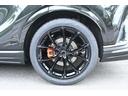 ＲＸ ＲＸ３５０　Ｆスポーツ　ＺＥＵＳエアロ（Ｆ／Ｓ／Ｒ）・フロントグリルガーニッシュ・リヤゲートスポイラー・４本出しマフラー・オレンジブレーキキャリパー・２２インチアルミ・電動パノラマルーフ・デジタルＭ・輻射ヒーター（8枚目）