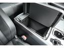 ＲＸ３５０　Ｆスポーツ　ＺＥＵＳエアロ（Ｆ／Ｓ／Ｒ）・フロントグリルガーニッシュ・リヤゲートスポイラー・４本出しマフラー・オレンジブレーキキャリパー・２２インチアルミ・電動パノラマルーフ・デジタルＭ・輻射ヒーター（36枚目）