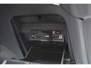 ＲＸ３５０　Ｆスポーツ　ＺＥＵＳエアロ（Ｆ／Ｓ／Ｒ）・フロントグリルガーニッシュ・リヤゲートスポイラー・４本出しマフラー・オレンジブレーキキャリパー・２２インチアルミ・電動パノラマルーフ・デジタルＭ・輻射ヒーター（39枚目）