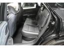 ＲＸ３５０　Ｆスポーツ　ＺＥＵＳエアロ（Ｆ／Ｓ／Ｒ）・フロントグリルガーニッシュ・リヤゲートスポイラー・４本出しマフラー・オレンジブレーキキャリパー・２２インチアルミ・電動パノラマルーフ・デジタルＭ・輻射ヒーター（46枚目）