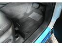 ＶＸ　ＺＥＵＳエアロ（Ｆ／Ｒ）・デイライトガーニッシュ・・ディスプレイオーディオＰＬＵＳ・ＪＢＬスピーカー・１２．３ＴＦＴメーター・トヨタチームメイト・ドライバーモニターカメラ・フロアマット（46枚目）