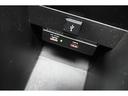 USBポート・HDMI入力端子が装備されております!