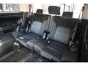 シートカバーもおまかせください。クラッツィオ、グレイス、スパイシーチューンなどメーカー多数取り扱い致しております。MzSPEEDオリジナルシートカバーもございます♪