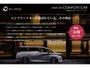 もちろん新車ベースなので車検も3年、メーカー保証も5年もしくは10万Kmと充実しております。遠方のお客様は、お近くのディーラーでメンテナンスを受けて頂けるようにご紹介させて頂きます。